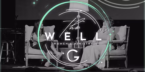 The Well @ The Grove