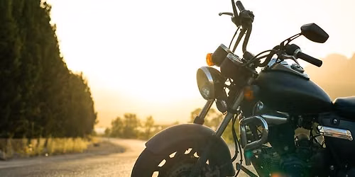 Bikes & Bands Summer Bash