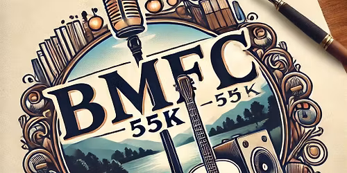 Concert : PAKISTANI SINGER [ALI AZMAT]