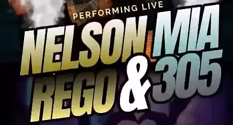 FREESTYLE NIGHT AT SERRA