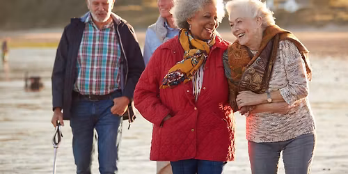 Meet our expert on Hernia's and Gallbladder issues