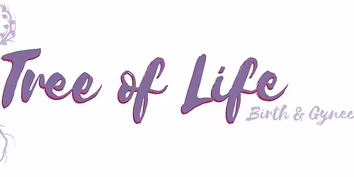 Blissborn Educator Certification