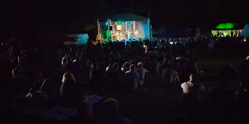 Festiv\u00e1lek v Lukove\u010dku Na Kope\u010dku 2026