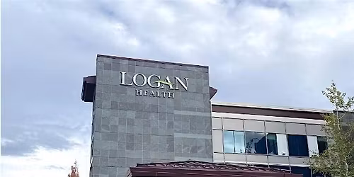 Pediatric Fundamental Critical Care Support (PFCCS)