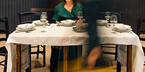 KAD SE ZALJUBLJUJEMO