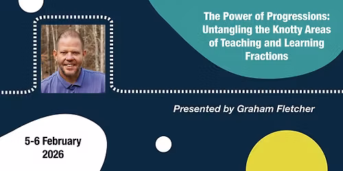 The Power of Progressions: Untangling the Knotty Areas of Teaching and Lear