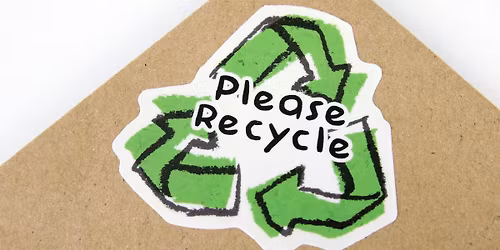 1:1 Packaging Consultation with Norfolk Enviro Packaging