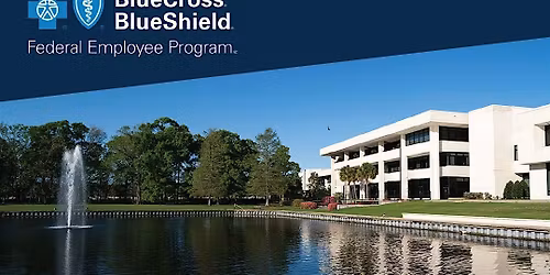 Service Benefit Plan Agency Benefit Officers Open Season Seminar