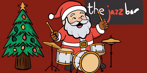 Santa LIVE- Family Christmas Sing-Along (with presents!)