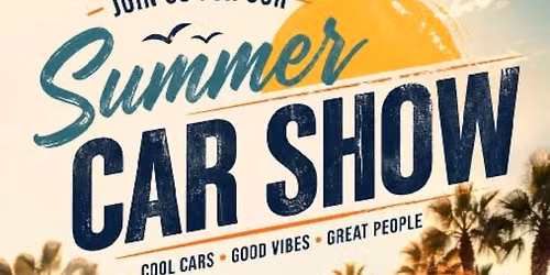Car Show