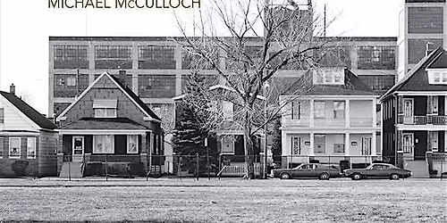 Building a Social Contract: Modern Workers in Early Twentieth Century