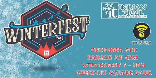 Winterfest