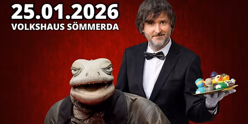 Michael Hatzius \u2013 ECHSKLUSIV