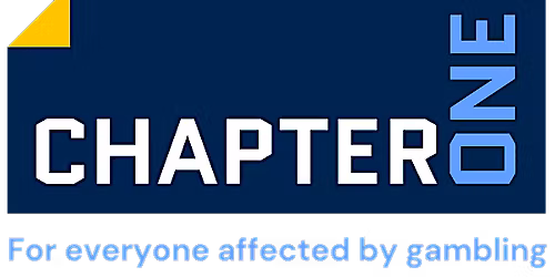 Wolverhampton Gambling Related Harms and Financial wellbeing training