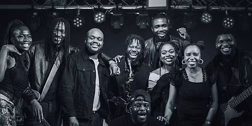 JAZZ & BLANKETS 3.0
