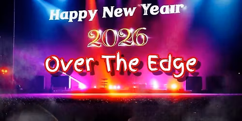 Pappa Lou\u2019s Place New Years Eve Party