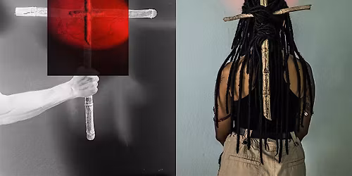 La isla: La sociedad, la cultura cubana y sus cambios