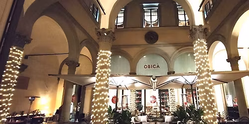 Il FAVOLOSO WINE CHRISTMAS PARTY di GOD SAVE THE WINE