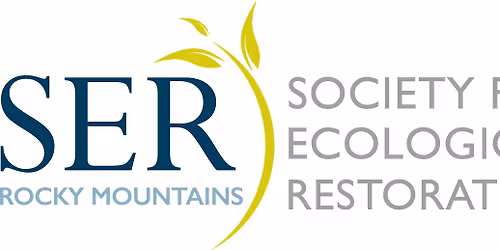 SER-RM - SPLT - CoNPS Restoration Tour and Rare Plant Bioblitz