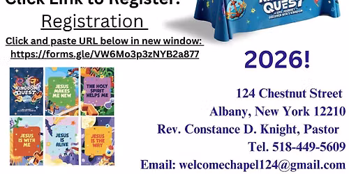 Youth Empowerment Summer (YES) Program