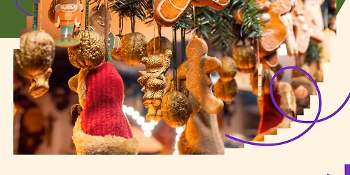 March\u00e9 de No\u00ebl