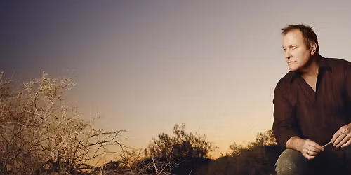 Collin Raye in Oshkosh