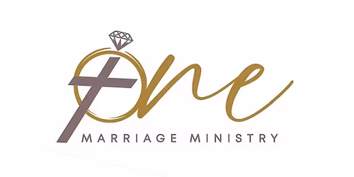 Needing You To Become Stage Play