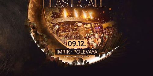 ROMKERT SATURDAYS \u2022 09.12. \/\/ H\u00d6LGYEKNEK 00:00-ig INGYENES!
