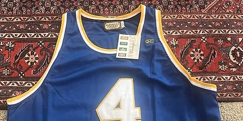 Nova Southeastern Sharks vs. McNeese State Cowboys