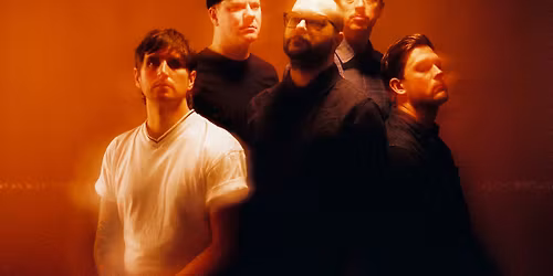 EF \u00b7 UT Connewitz \u00b7 Leipzig