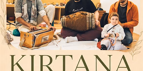 KIRTANA