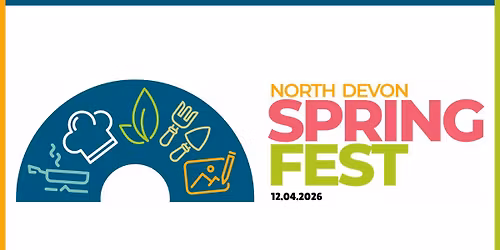 \ud83c\udf38 SPRINGfest 2026 - save the date\ud83c\udf38