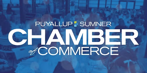 Info Session: New Retail Sales Tax Requirements for Service Providers