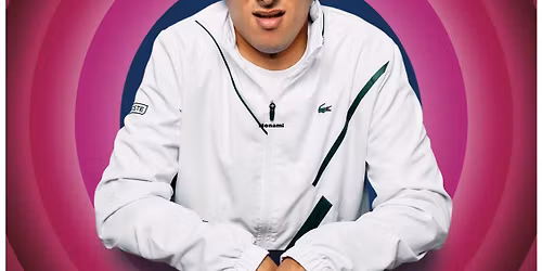 SLOEGIE - GEORGANISEERDE RWINA