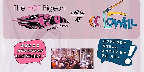 Silk Scarf Marbling Holiday SALE- Small Business Saturday-ALL AGES