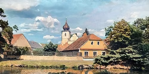 Z\u00e1vody kolc\u016f 2026