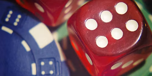 Special $25 - $1199 Bingo