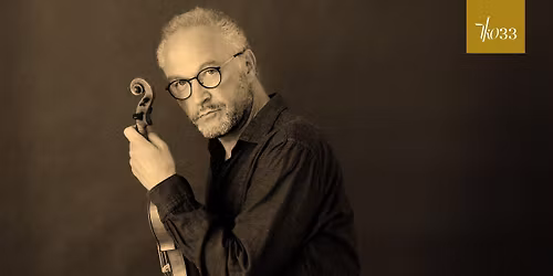 Laulev hing. Kolja Blacher ja Tallinna Kammerorkester