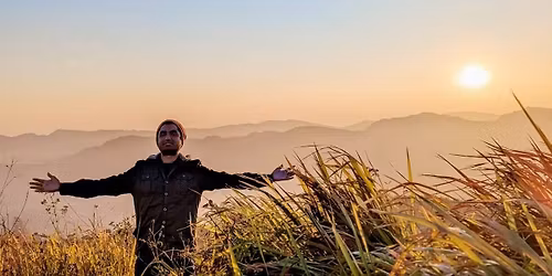 TAB \u098f\u09b0 \u09b8\u09be\u09a5\u09c7 \u09b8\u09b0\u09be\u09b8\u09b0\u09bf \u099c\u09c0\u09aa\u09c7 \u0995\u09b0\u09c7 \u09ac\u0997\u09be\u09b2\u09c7\u0995 - \u0995\u09c7\u0993\u0995\u09cd\u09b0\u09be\u09a1\u0982 (\u09e8\u09a6\u09bf\u09a8)