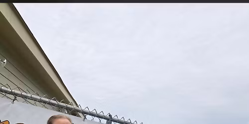 Fundraiser for the Fournier Family