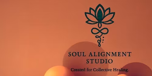 Come see us @ The Conscious Living Expo! 