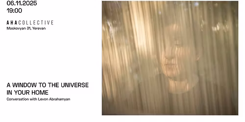 \u054a\u0561\u057f\u0578\u0582\u0570\u0561\u0576 \u0564\u0565\u057a\u056b \u057f\u056b\u0565\u0566\u0565\u0580\u0584 \u0584\u0578 \u057f\u0561\u0576\u0568. \u0536\u0580\u0578\u0582\u0575\u0581 \u053c\u0587\u0578\u0576 \u0531\u0562\u0580\u0561\u0570\u0561\u0574\u0575\u0561\u0576\u056b \u0570\u0565\u057f