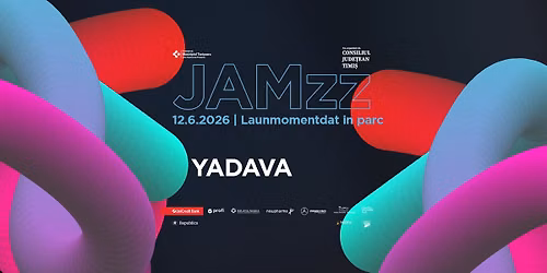 JAMzz @Launmomentdat in parc w\/ Yadava