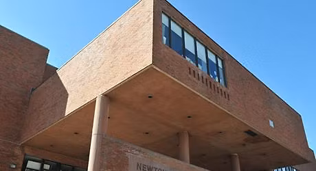 NNHS Class of 1990 35th Reunion 