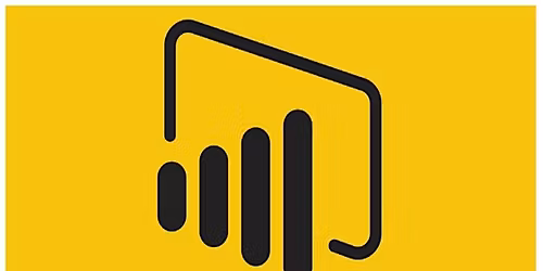 Microsoft Power BI Beginner One Day Lift-Off Training