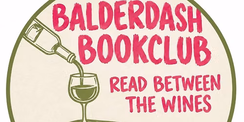 Read Between the Wines