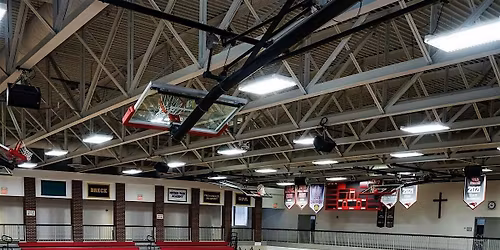 Connect Sole - Lincoln