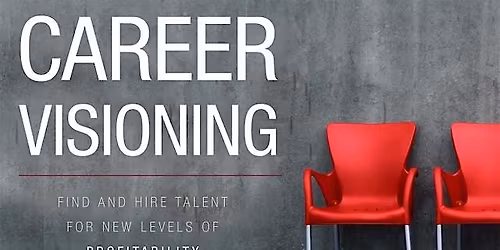 The Leverage Series with Jonathan Dupree