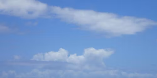 Queers in \u02bb\u0100ina - Waialea Beach Day