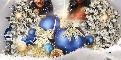 SANTAS DOLLY HOUSE | XMAS EVE SPECIAL